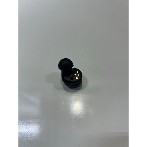 Sennheiser momentum 3 replacement right earbud - Picture 2 of 3
